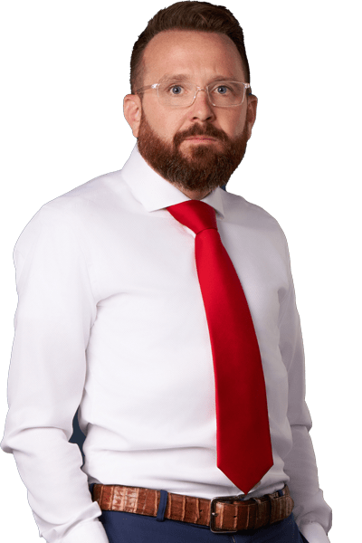 Jeremy J. Poet