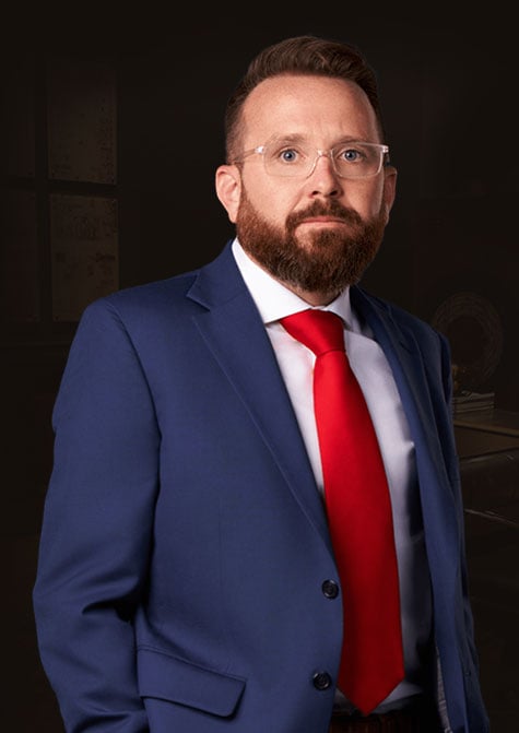 Jeremy J. Poet