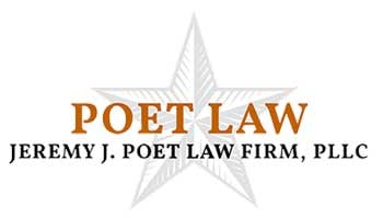 Poet Law | Jeremy J. Post Law Firm, PLLC