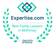 Expertise.com | Best Family Layers in McKinney | 2022