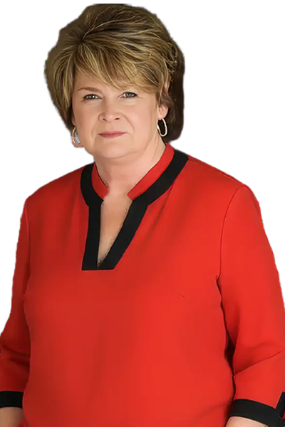 Sheila Shea