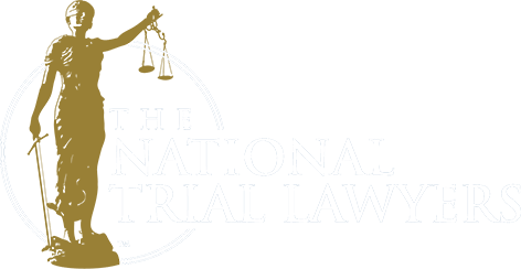 The National Trial Lawyers