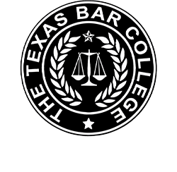 The Texas Bar College
